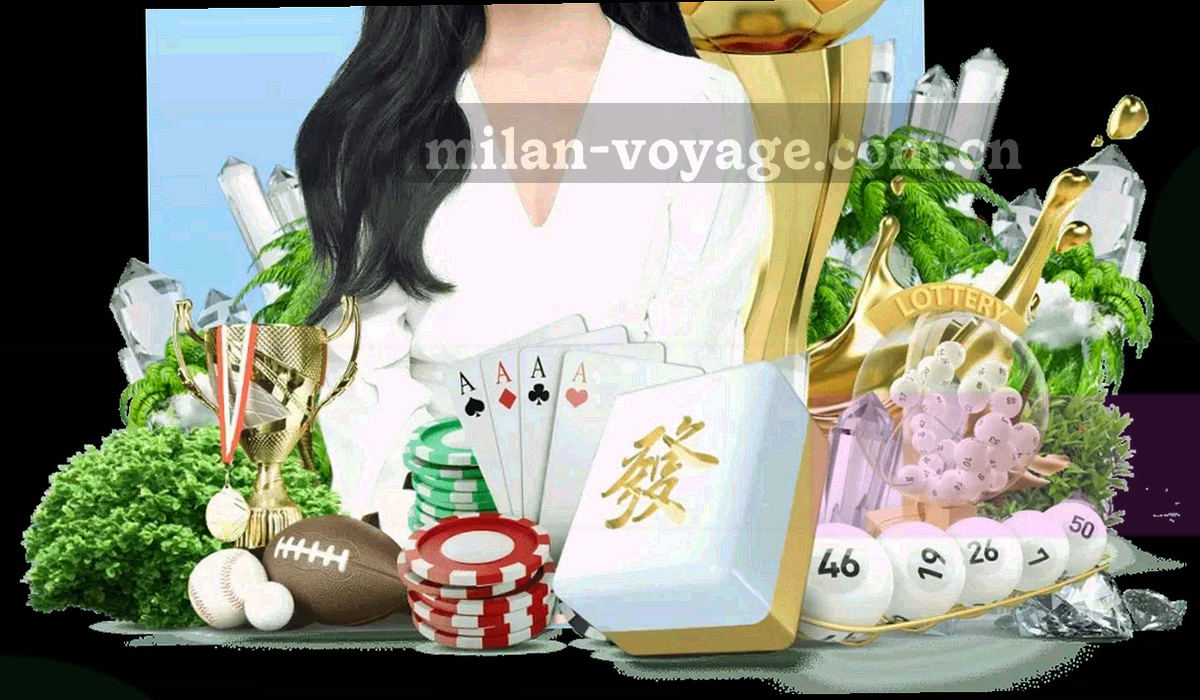 平板设置界面示意图，标注视图切换按钮与字号三档调节的位置